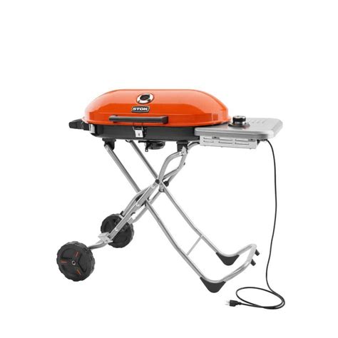 home depot electric grill|where to buy electric grills.